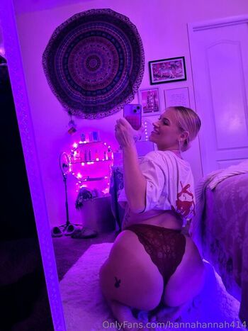 Hannahannah414