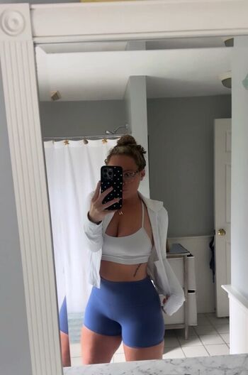 Hannahblanco1