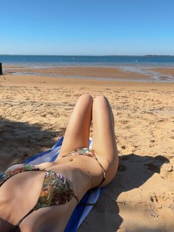 Full leaked Hannahiarmour private onlyfans photo