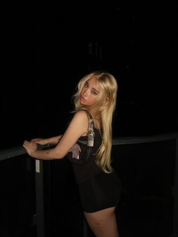 Hannahkae27