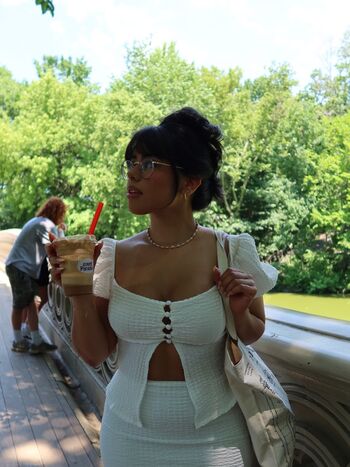 Hannahncortez