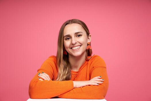 Hannahwitton