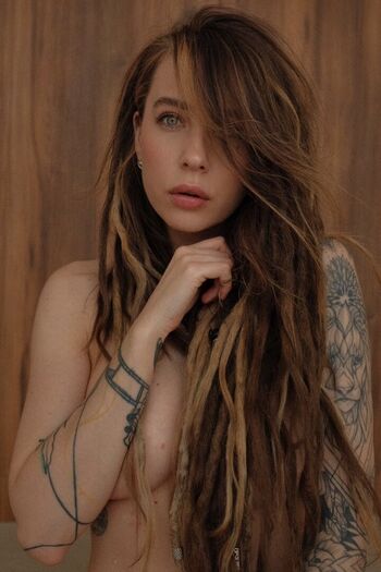 hannamykhailova