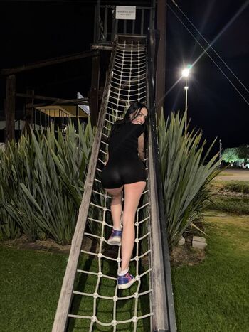 hanncitaa