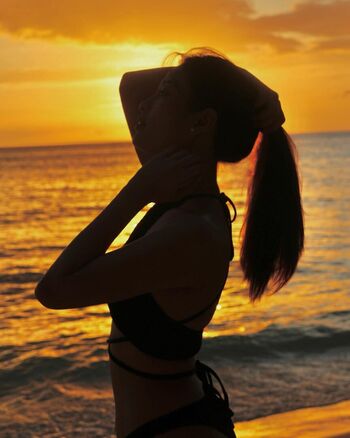 Hannielyn Angulo