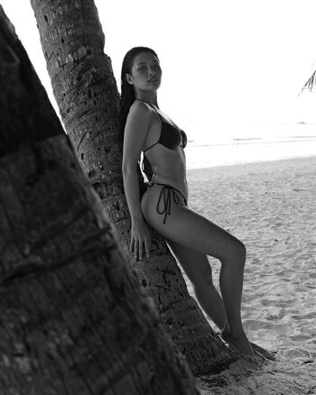 Hannielyn Angulo