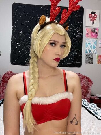 hanntastic_cosplay