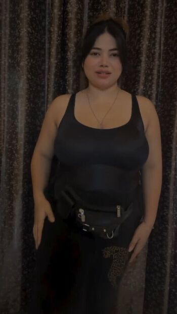 Hanswahini