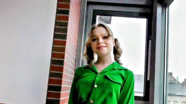 happyyxlily