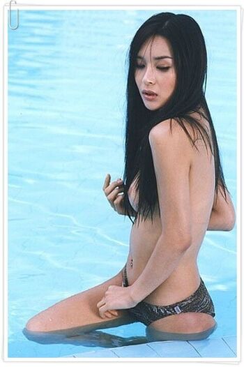 Harisu