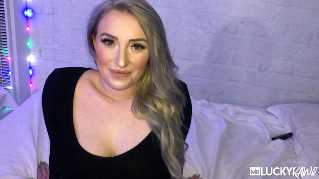 Harley Jade