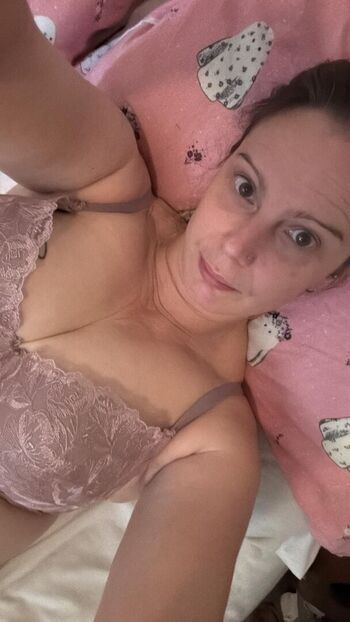 Full leaked Harley private onlyfans photo