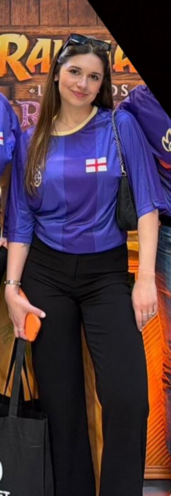 Harrie Silver
