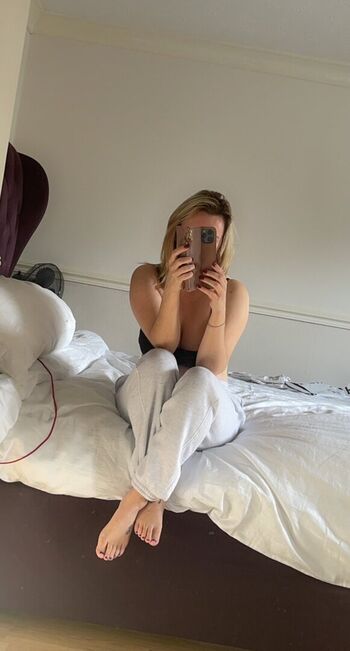 harrietswanfree