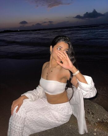 Harshita Karma