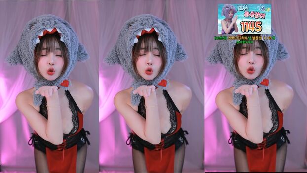 Haru S2 하루