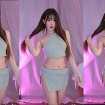 Haru S2 하루
