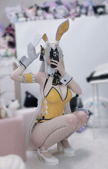 Full leaked Harusaki page private onlyfans photo