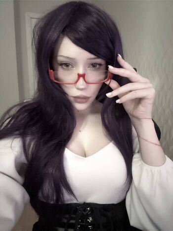 harutany