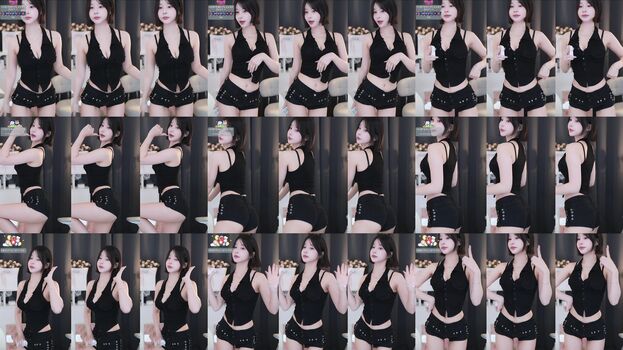 Haruzzxng 하루짱__