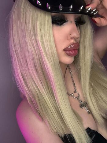 Full leaked Hasservika private onlyfans photo
