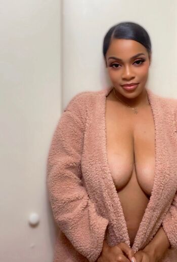 Full leaked Havingfunmyway private onlyfans photo