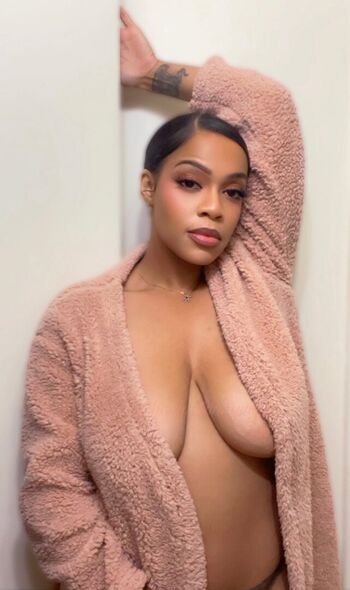 Full leaked Havingfunmyway private onlyfans photo