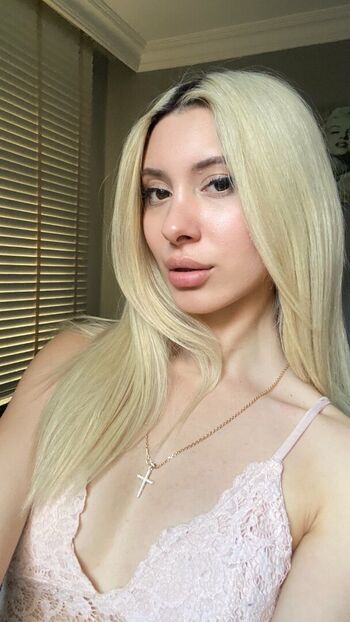 Hayal Akyuz
