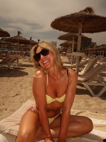 Full leaked Hayley denham private onlyfans photo