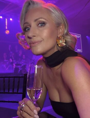 Full leaked Hayley mcqueen page private onlyfans photo