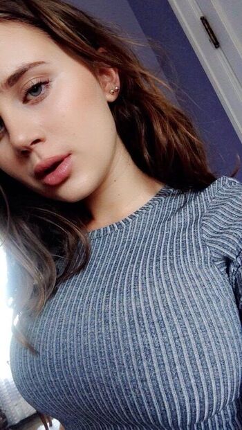 Full leaked Hayley richman private onlyfans photo