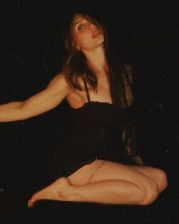 Full leaked Hayley richman private onlyfans photo