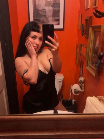 Full leaked Hayleybradford private onlyfans photo