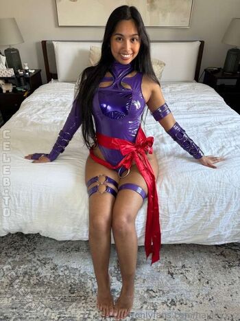 Hayleyxyz