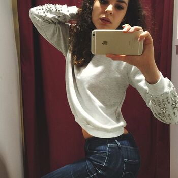 Haylienoire