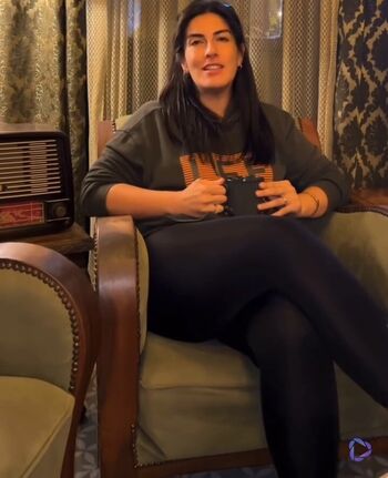 Hazal Günel Pulat