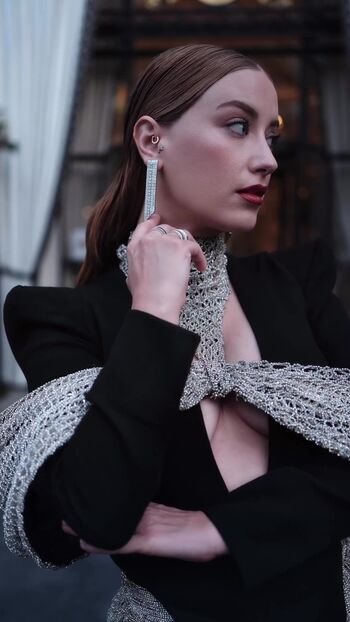 Hazal Kaya