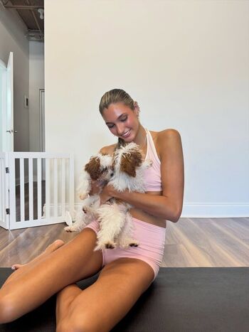 Full leaked Hazel alevok private onlyfans photo