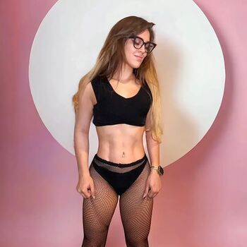 Full leaked Hazel ira private onlyfans photo