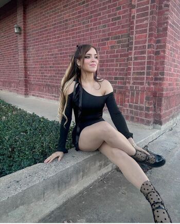 Full leaked Hazel ira private onlyfans photo