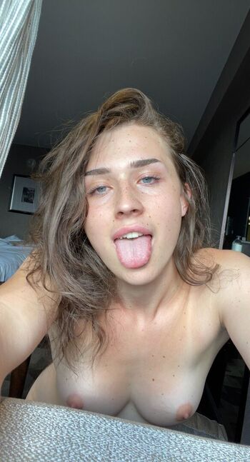 hazellush