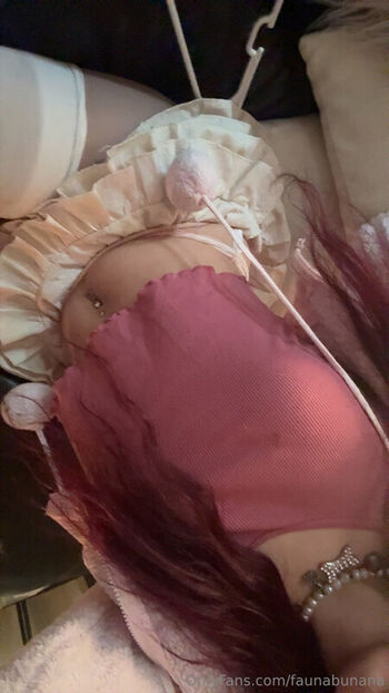 Full leaked Hazelnutharu private onlyfans photo