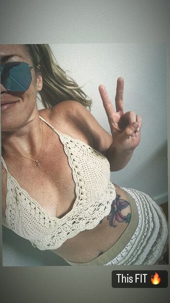 Heather Hardy