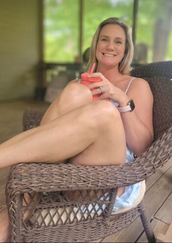 Heather Hotwife