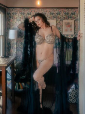 Heather Monique