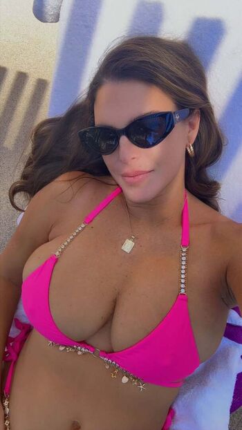 Heather Monique