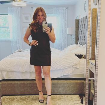 Heather Savagemomlife