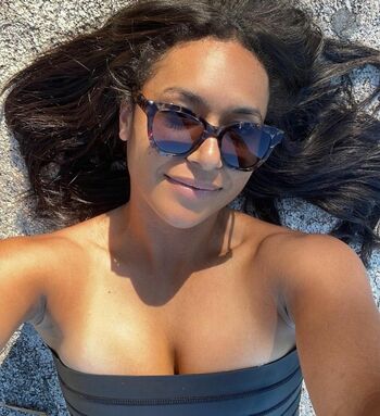 Full leaked Heather watson private onlyfans photo