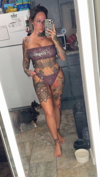 Heathurstarr11