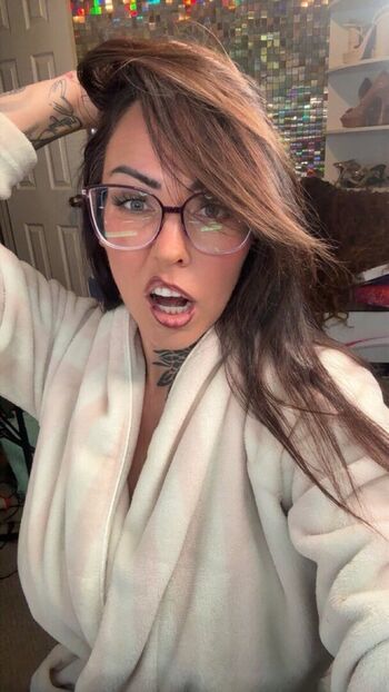 Full leaked Heathurstarr private onlyfans photo